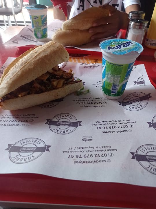 Fotoğraf 11