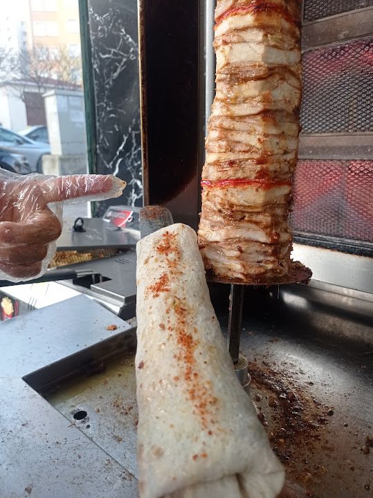 Fotoğraf 10