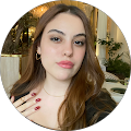 Melek Evin