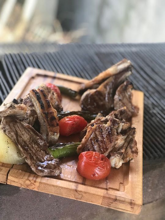 Fotoğraf 34