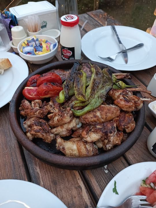 Fotoğraf 30