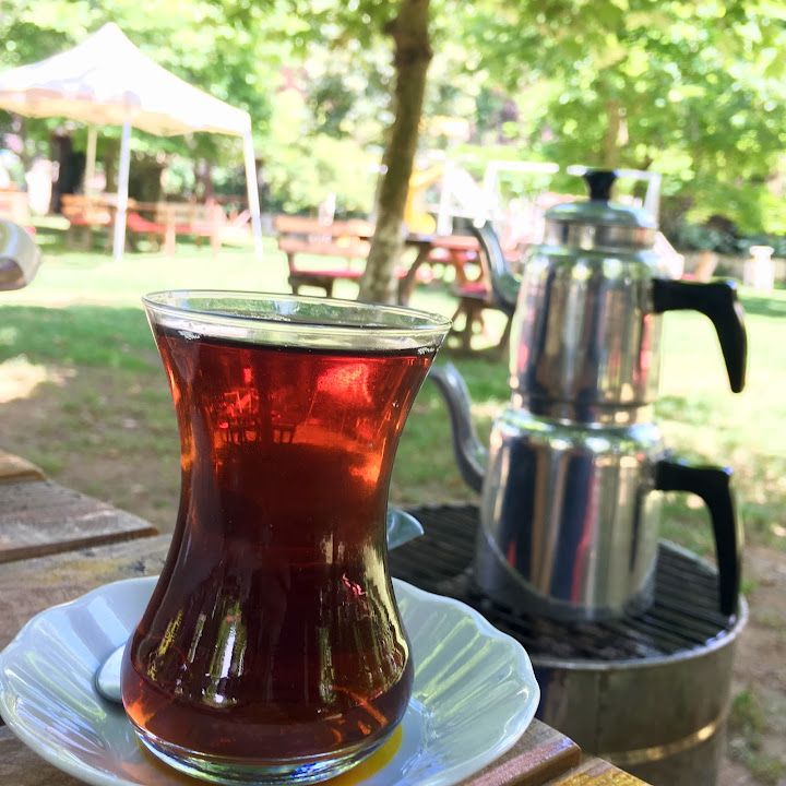 Fotoğraf 32