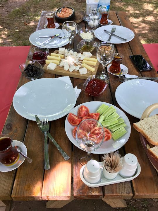 Fotoğraf 31