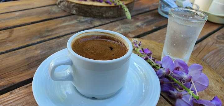 Fotoğraf 26