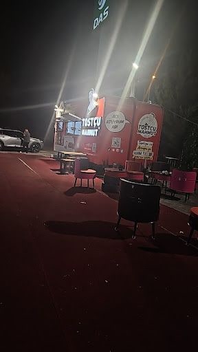 Yorum fotoğrafı 1
