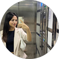 Melek gül Gelen