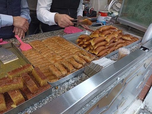 Yorum fotoğrafı 2
