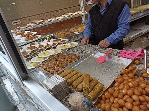 Yorum fotoğrafı 3