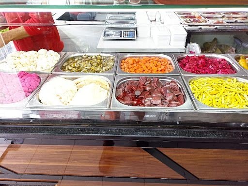 Yorum fotoğrafı 3