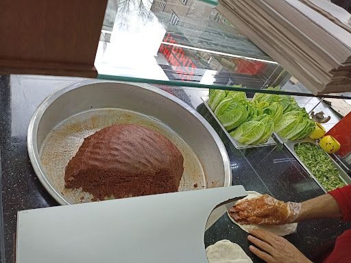 Yorum fotoğrafı 4