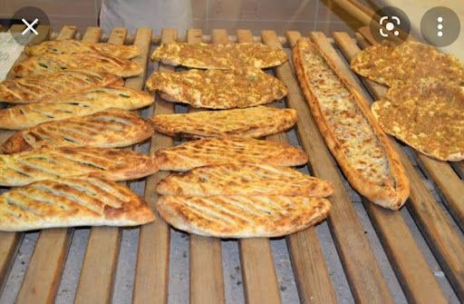 Yorum fotoğrafı 7