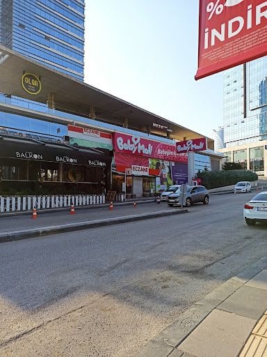 Yorum fotoğrafı 4