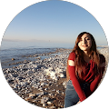 melek güzelyıldız