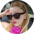 Melek Imrek