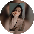 Melek Kaya