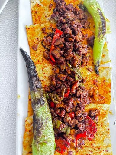 Yorum fotoğrafı 2