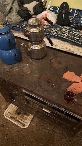 Yorum fotoğrafı 6