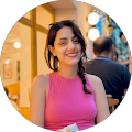 Melek Kızıl