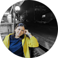 Melek Kurtal Öztürk