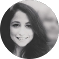 Melek Kurumahmutoglu