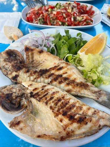 Yorum fotoğrafı 2
