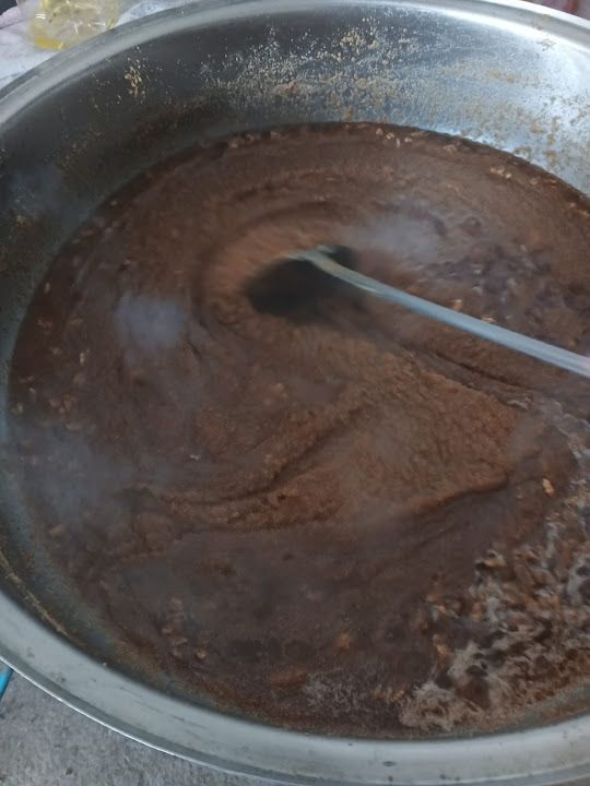 Fotoğraf 26