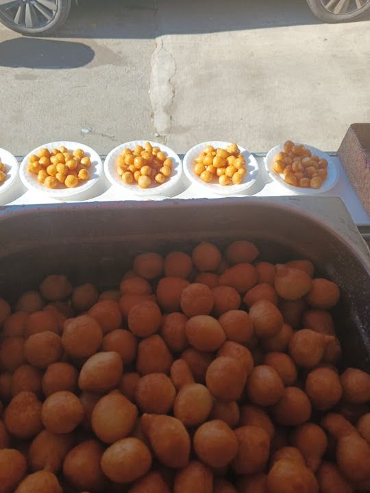 Fotoğraf 23