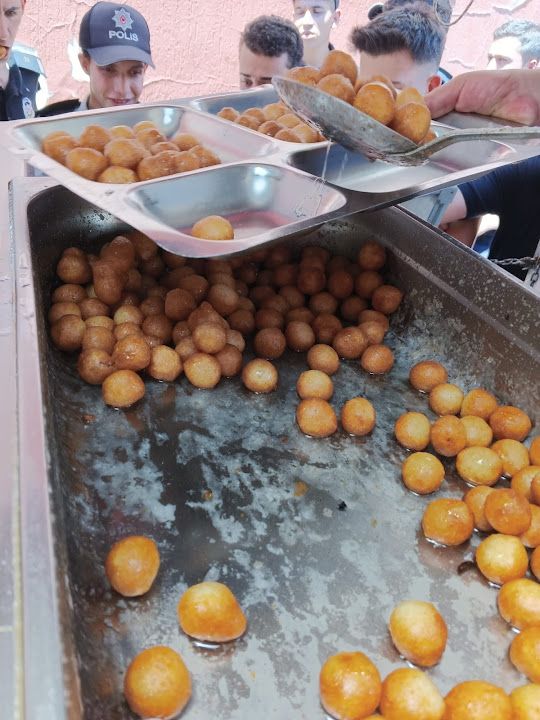 Fotoğraf 14