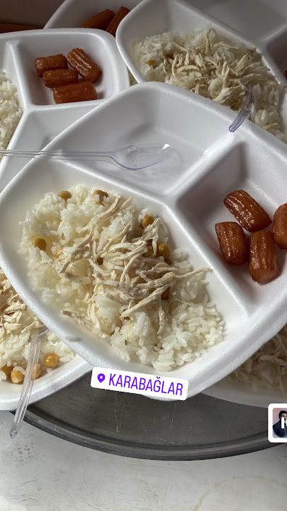 Fotoğraf 18