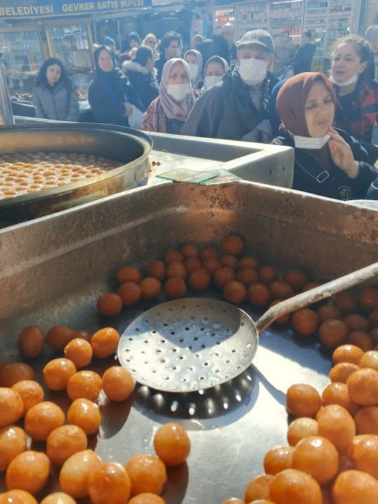 Fotoğraf 24