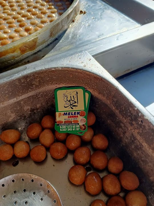 Fotoğraf 28