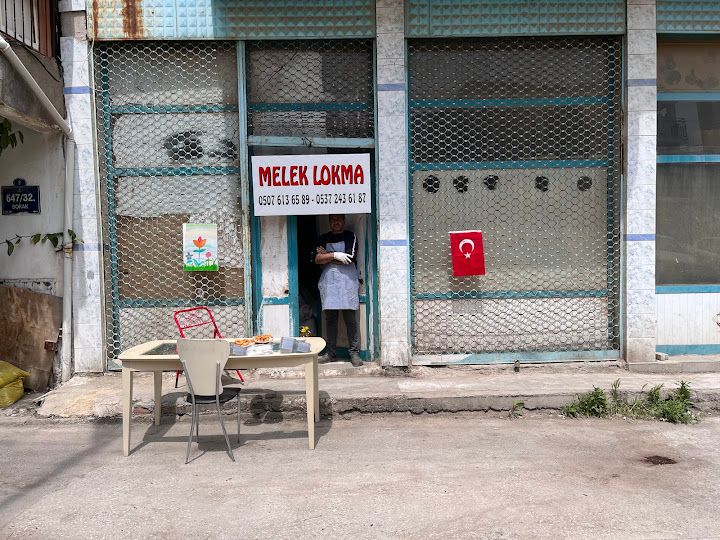Fotoğraf 17