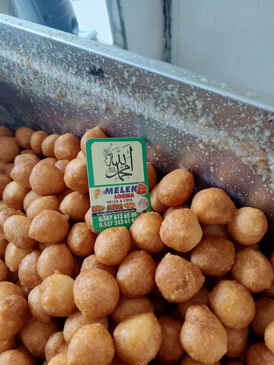 Fotoğraf 20