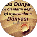 MELEK MEDYA