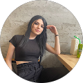Melek Öncel