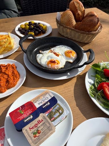 Yorum fotoğrafı 3
