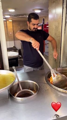 Yorum fotoğrafı 1