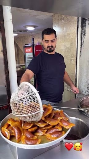 Yorum fotoğrafı 2