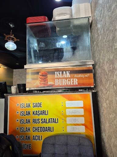 Fotoğraf 13