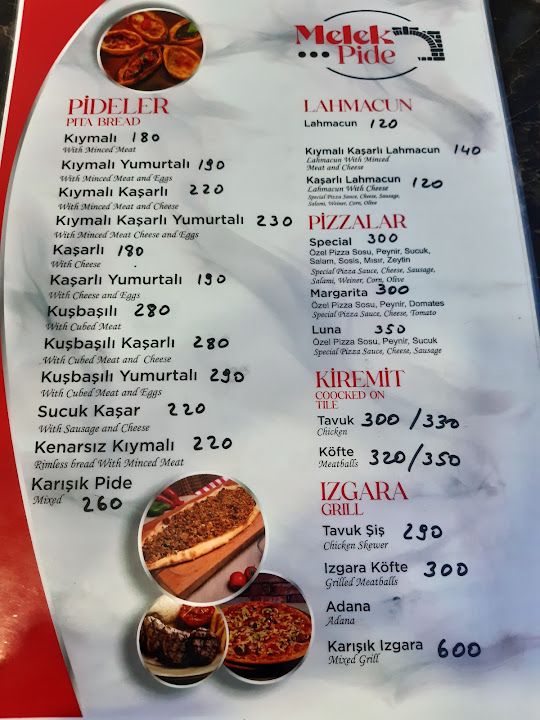Fotoğraf 26