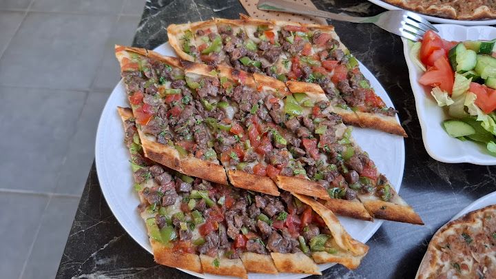 Fotoğraf 24