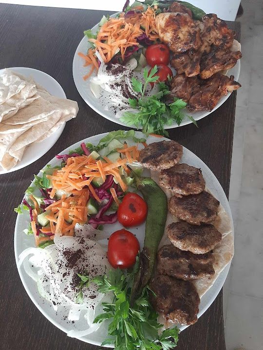 Fotoğraf 29