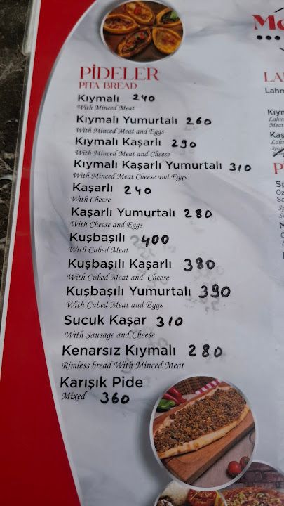 Fotoğraf 28