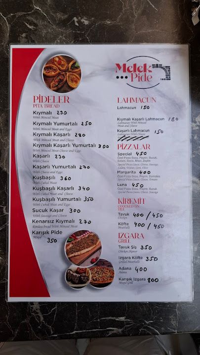 Fotoğraf 27