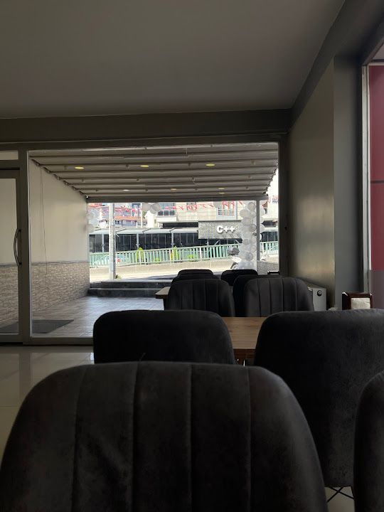 Yorum fotoğrafı 1