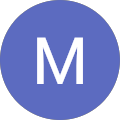 Melek Sarıkaya