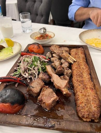Yorum fotoğrafı 4