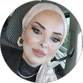 Melek Sayılıev