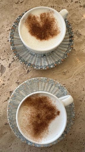 Yorum fotoğrafı 5