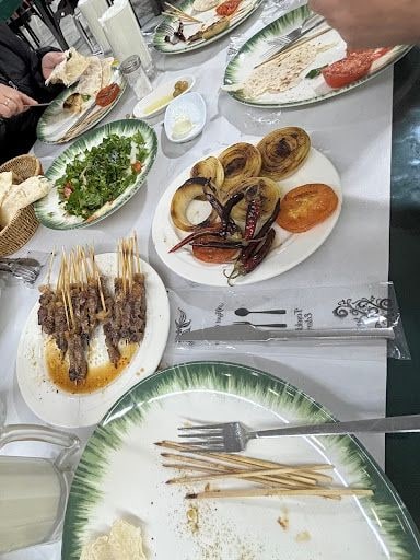 Fotoğraf 13